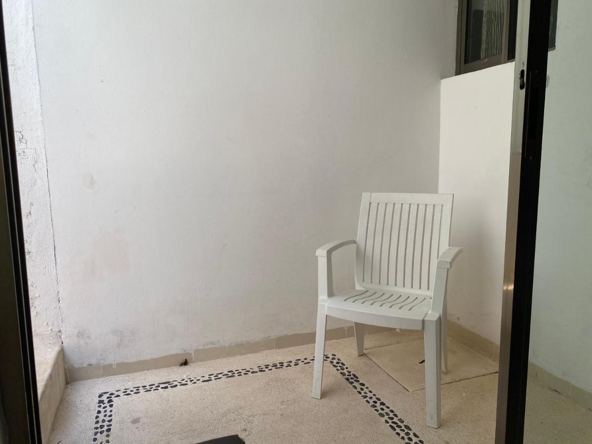 بلايا ديل كارمن Condo Playa المظهر الخارجي الصورة